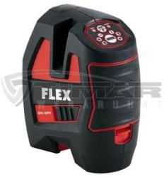 FLEX ALC3 456.004