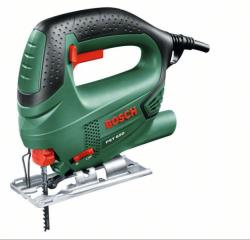 Bosch PST 650 Compact Easy (06033A0720)