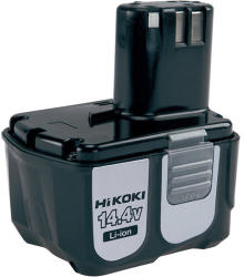 HiKOKI (Hitachi) BCL1430 14,4V 3.0Ah (326824)