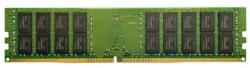 Cisco 16GB DDR4 2133MHz UCS-MR-1X162RU-A