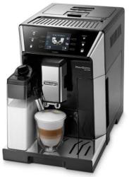 DeLonghi ECAM 550.55