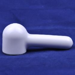 SESSO Accesoriu Wand stick Vibrator