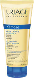 Uriage XÉMOSE Viszketéscsillapító olajtusfürdő 200ml