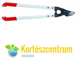 ARS LP-40 japán prémium ágvágó olló