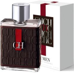 Carolina Herrera CH Men EDT 50 ml Parfum