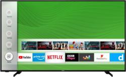 Samsung UE43MU6122 TV - Árak, olcsó UE 43 MU 6122 TV vásárlás - TV boltok,  tévé akciók