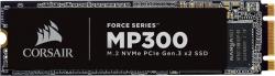 Corsair Force MP300 960GB M.2 PCIe (CSSD-F960GBMP300)