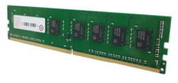 QNAP 8GB DDR4 2400MHz RAM-8GDR4A0-UD-2400