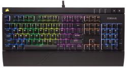 Corsair Strafe RGB MK2 (CH-9104113)