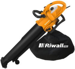 Riwall PRO REBV 3000 (EB42A1401009B)