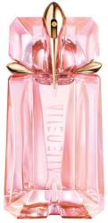 Thierry Mugler Alien Flora Futura EDT 60 ml