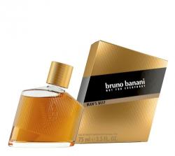 bruno banani Man's Best EDT 75 ml
