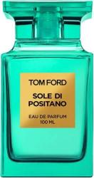 Tom Ford Private Blend - Sole Di Positano EDP 100 ml