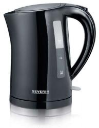Severin WK 3498 Fierbator