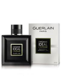 Guerlain L'Homme Ideal L'Intense EDP 50 ml