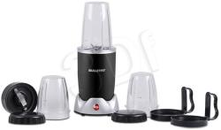 Eldom Nutri BLN700 Turmix