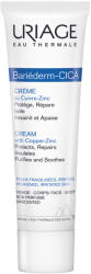 Uriage Bariéderm-Cica CU-ZN krém 40ml