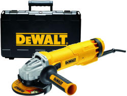 DEWALT DWE4237K-QS