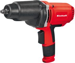 Einhell CC-IW 950 (4259950)