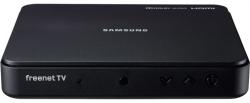 Samsung GX-MB540TL