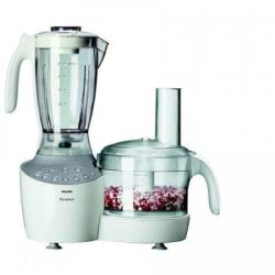 Philips HR7754 Essence