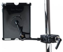 Tether Tools RS211