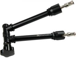 Tether Tools RS221