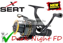 Sert DARK NIGHT 605 FD (1541605)