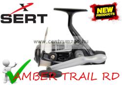 Sert AMBER TRAIL 201 RD (7100201RD)