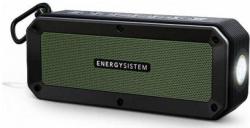 Energy Sistem Outdoor Box Adventure (444861)