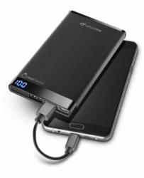 Cellularline FreePower Manta 6000 mAh