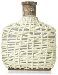 John Varvatos Artisan Pure EDT 75 ml