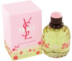 Yves Saint Laurent Paris Roses Des Vergers EDP 125 ml