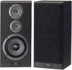 Pioneer CS-3070
