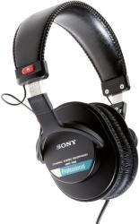 Sony MDR7506