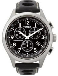 Timex T2M552