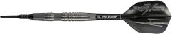 Target Sageti Target Power 8Zero Black 80% tungsten- soft 18gr (200243)