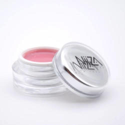 NiiZA Builder Gel - Basic Cover - 30g