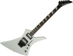 Jackson JS32 Kelly Snow White