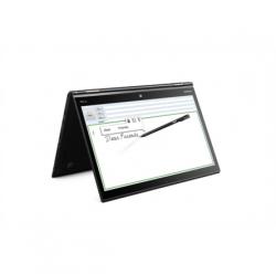 Lenovo ThinkPad X1 Yoga Gen 3 20LF000SHV