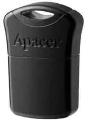 Apacer AH116 16GB USB 2.0 AP16GAH116B/W-1