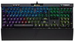 Corsair K70 RGB MK.2 Rapidfire (CH-9109014-NA)