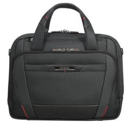 Samsonite Pro-DLX 5 Bailhandle 14.1 (CG7*004)