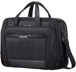 Samsonite Pro-DLX 5 Briefcase 17.3 CG7*006