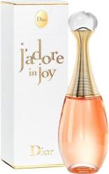 Dior J'adore In Joy EDT 30 ml
