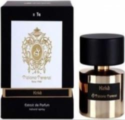 Tiziana Terenzi Kirké Extrait de Parfum 100 ml Parfum