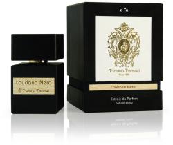 Tiziana Terenzi Laudano Nero Extrait de Parfum 100 ml Parfum