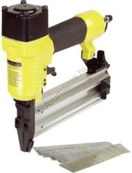 Brüder Mannesmann M15350