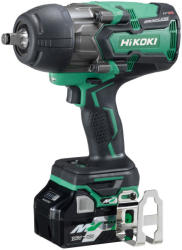 HiKOKI (Hitachi) WR36DB/WR36DBWRZ