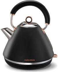 Morphy Richards 102104 Accents Rose
